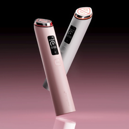 �����Ǿ� �޵�ť�� �������� �ν��� ����