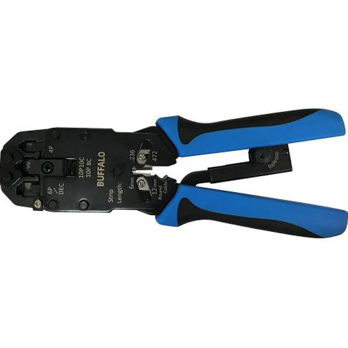 ���Ź��ȷ� ��ⷯ ������ SB-2008AR