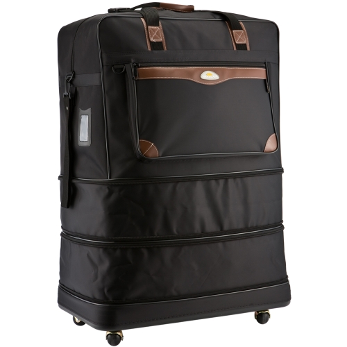 �����ư 3�� �̹� ĳ����� BT07 ���� ���� 61cm x ���� 90cm x �� 33cm