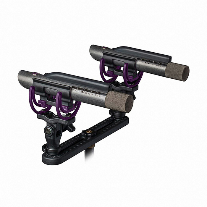 �ֽ��� Starlight Stereo Pair