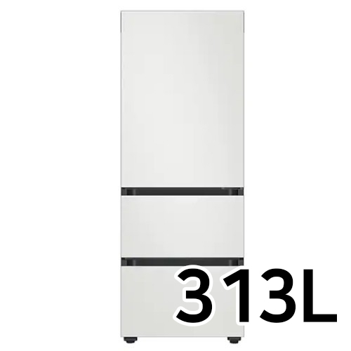 삼성전자 비스포크 김치플러스 코타 RQ33T7411AP (색상선택형)