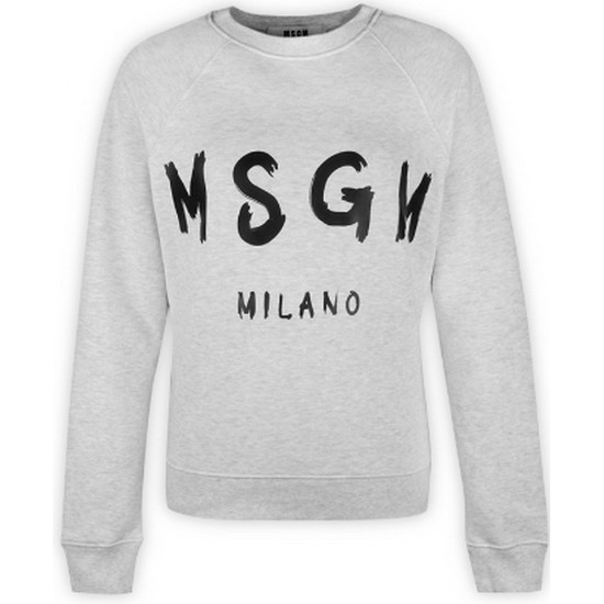 MSGM �ΰ� ������ 2541MDM89 184769 94