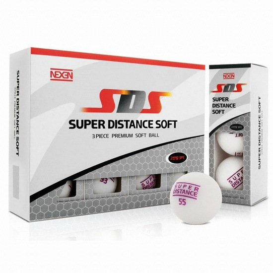 �ؼ� ���� ���Ͻ� ����Ʈ SDS