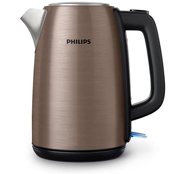 �ʸ��� HD9352/70