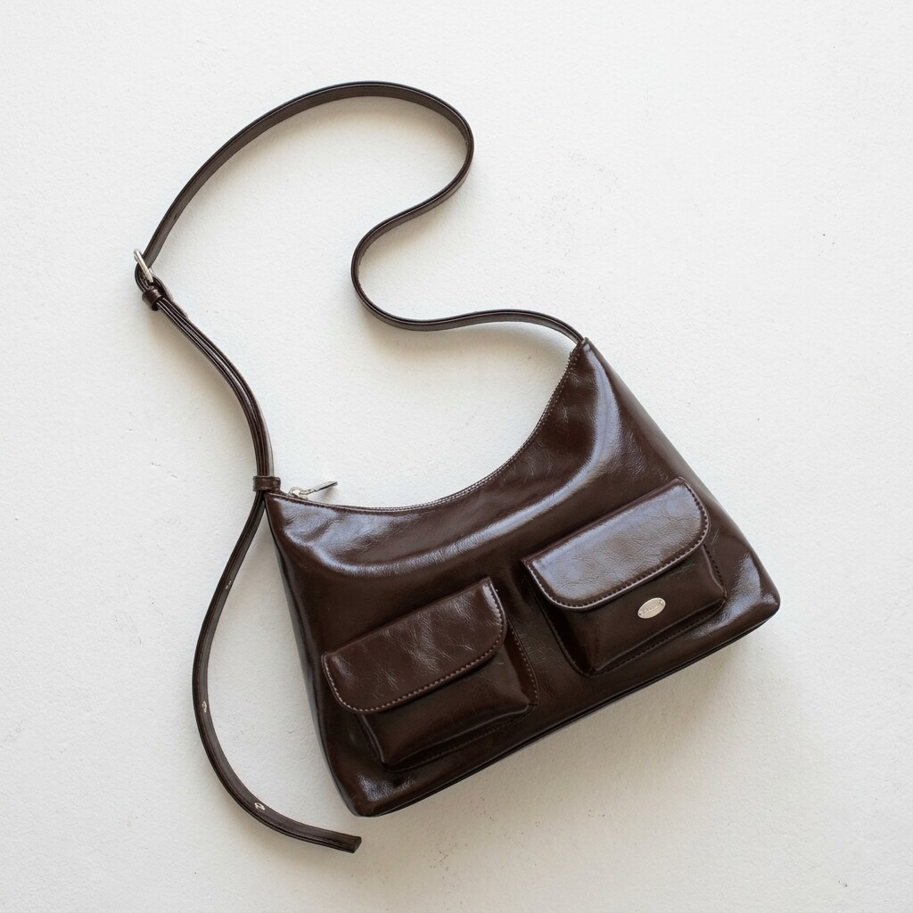 �Ʋ���� ��Ʈ ������ ����� ũ�ν��� litte_2pockets