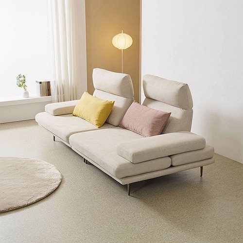 �Ķ��� ���׼��� 204 �����ں�� ������ �к긯 ���� 3�ο�