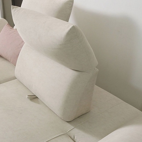 �Ķ��� ���׼��� 204 �����ں�� ������ �к긯 ���� 3�ο�