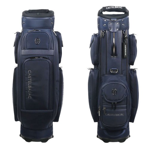 까스텔바작 캐디백 EM_GD101_이미지