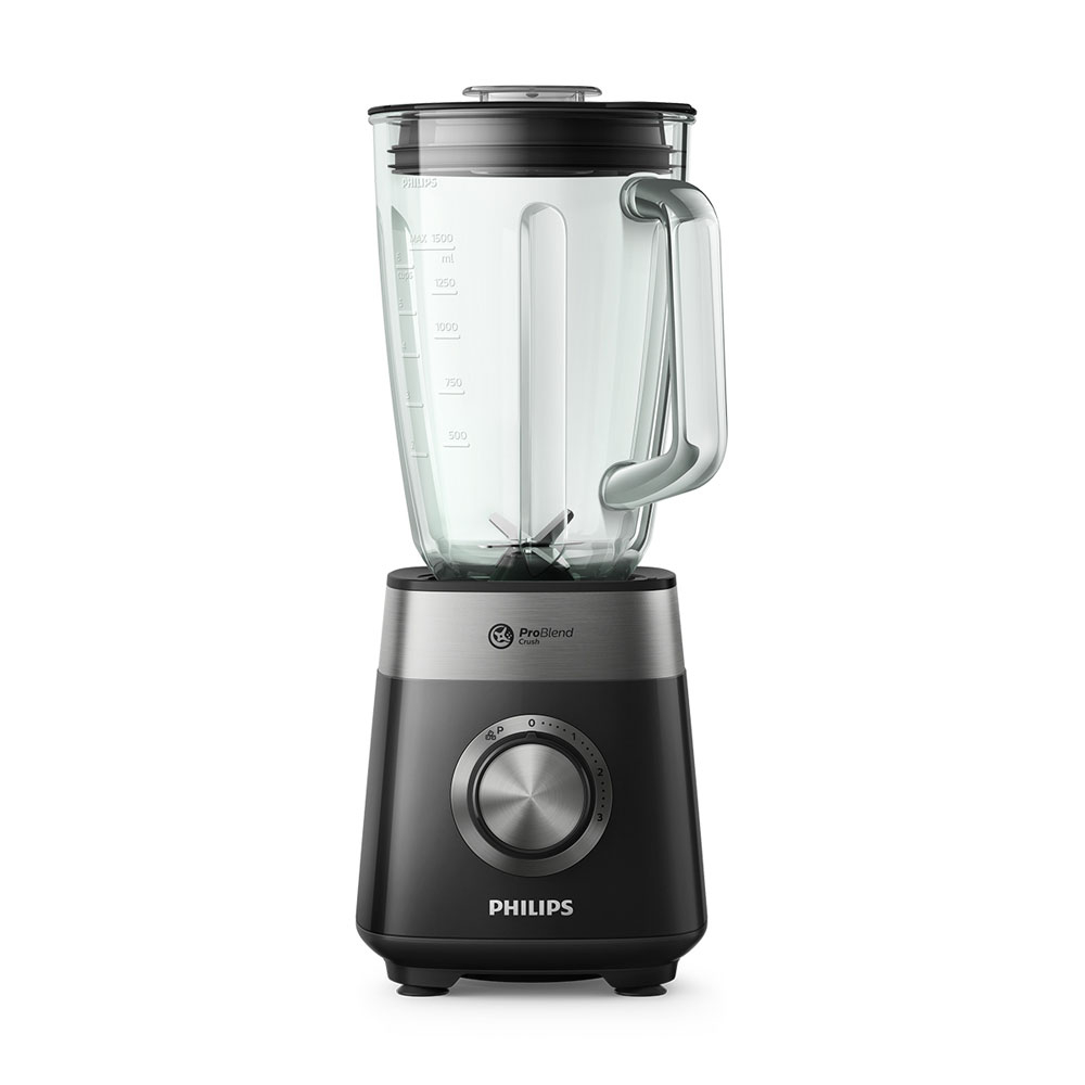 �ʸ��� 5000�ø��� HR2228/90