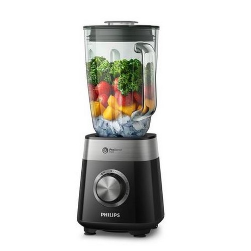 필립스 5000시리즈 HR2228/90_이미지