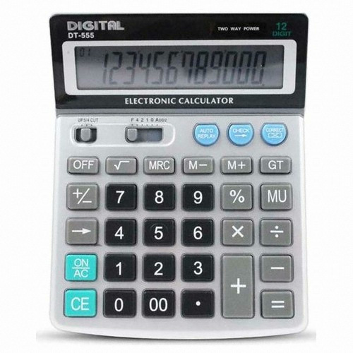 �ٿ� ȭ������ DT-555