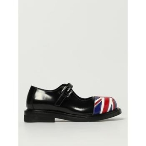 모스키노 Couture MA10764C1NMJA Black 00A_이미지