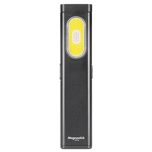 몬스터라이트 마그네스틱 포터블 LED 랜턴 MST500