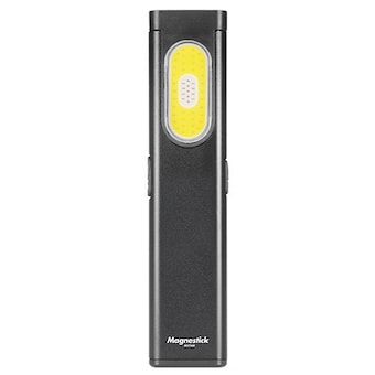 몬스터라이트 마그네스틱 포터블 <b>LED</b> <b>랜턴</b> MST500