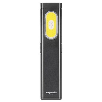 몬스터라이트 마그네스틱 포터블 <b>LED</b> 랜턴 MST500