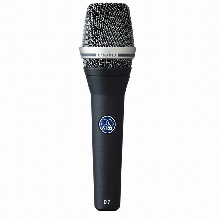 AKG D7 (정품)