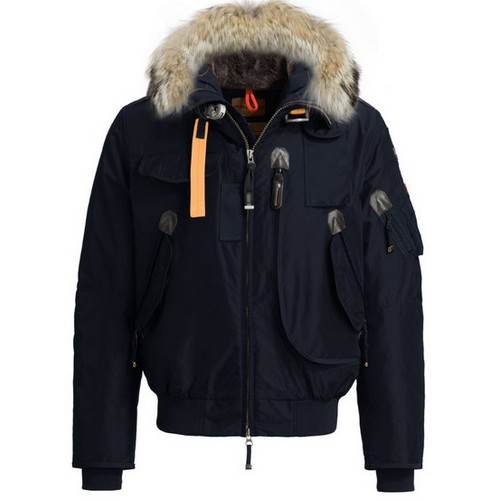 �Ķ����۽� ���� ���� PMJCKMA01 562