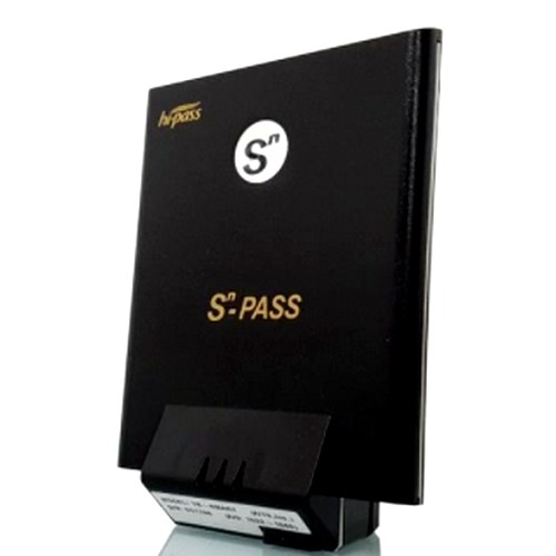 SN-PASS