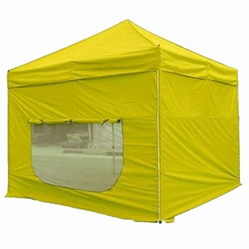 �ѱ�ĳ���� ������ ��ƿ ĳ���� ��Ʈ 150x230