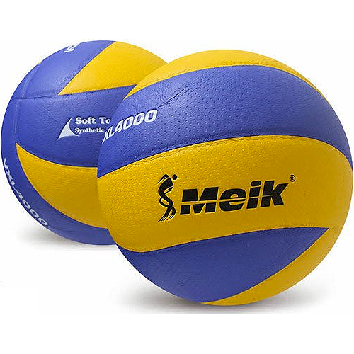 MEIK �豸��1�� VXL4000