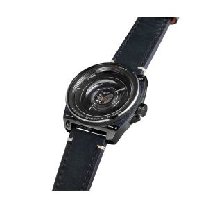 TACS TS1803C VINTAGE LENS AUTOMATICII 남성 송아지
