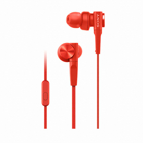 SONY MDR-XB55AP (해외구매)_이미지