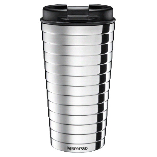 �׽������� �Գ븶�� Ʈ���� �ӱ� ��ġ �Һ��� 345ml