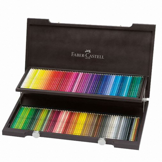 �Ĺ�ī���� �˹�Ʈ�ڷ� ��ä������ ������̽�