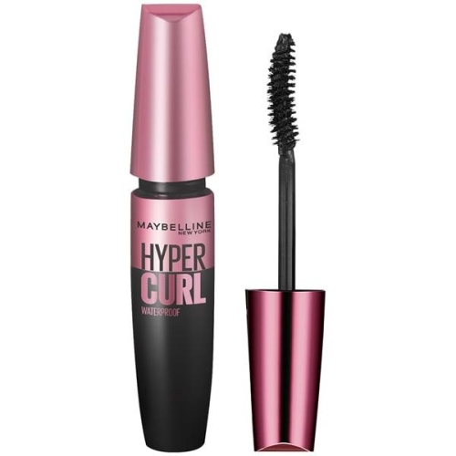 �η��� ���̺��� ���� ���� �ͽ������� �������� ����ī�� 9.2ml