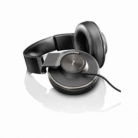 AKG K550 (정품)_이미지