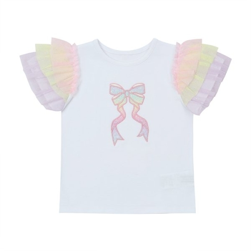 �۽�Ʈ���з� ����ġĹ Q42DCT230WH ĲĲ �� �Ҹ� T/S