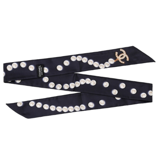 ���� ���� Ʈ���� ��ī�� AA1208