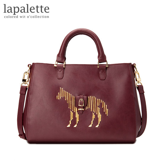 ��������õ����¡ ������� RACHEL MEDIUM TOTE BAG BC6XB245-83