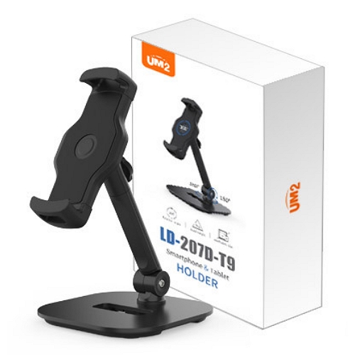 ����Ŀ�ӽ� UM2 ��ħ�� 1�� ���� ���ĵ� ��ġ�� LD-207D-T9