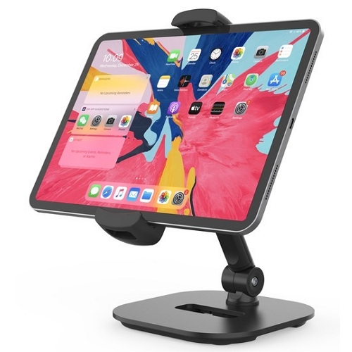 ����Ŀ�ӽ� UM2 ��ħ�� 1�� ���� ���ĵ� ��ġ�� LD-207D-T9