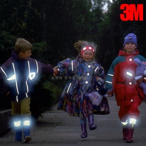 3M ��īġ����Ʈ �ݻ���� ��̾߰����� ��ƼĿ