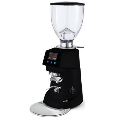 피오렌자또 F64E (화이트)_이미지