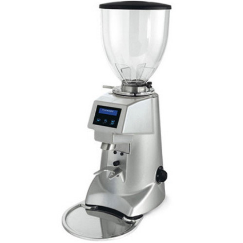 피오렌자또 F64E (화이트)_이미지