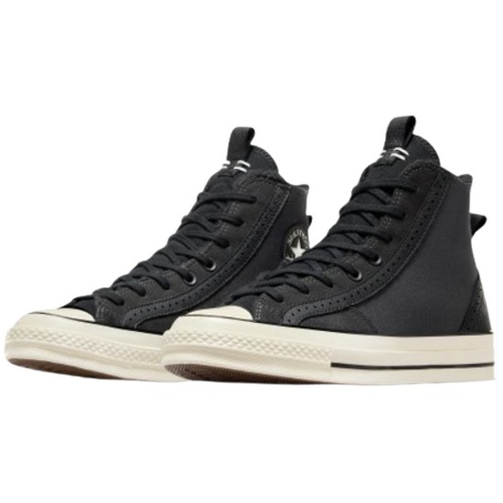 컨버스 척70 레더 앤드 스웨이드 레드 오크 A08179C Chuck 70 Leather and Suede이미지입니다. 누르면 해당 게시물로 새창이동합니다.