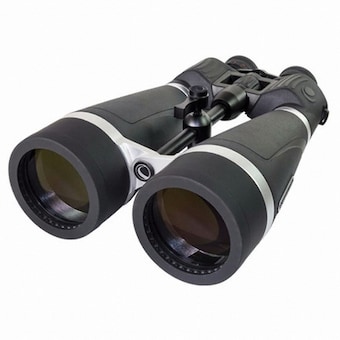 셀레스트론 Sky<b>Master</b> Pro 20x80
