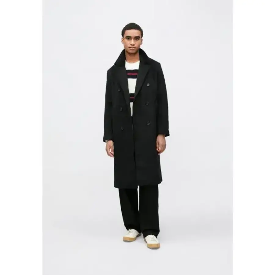 �ƺ�ũ�Һ� Fitch �ֹ�ũ�Һ� �� ��ġ ���� �극��Ʈ ��Ʈ Ŭ���� ������ 7634857