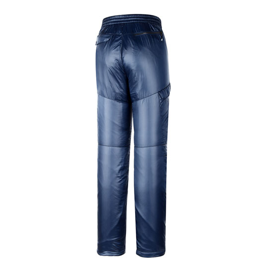 K2 ACT ���� �е� ����