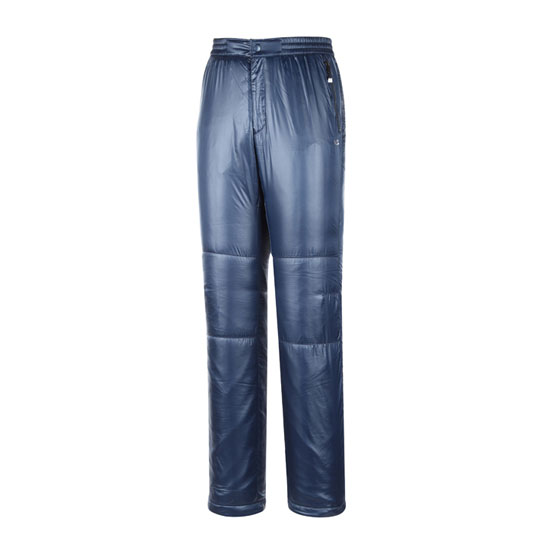 K2 ACT ���� �е� ����