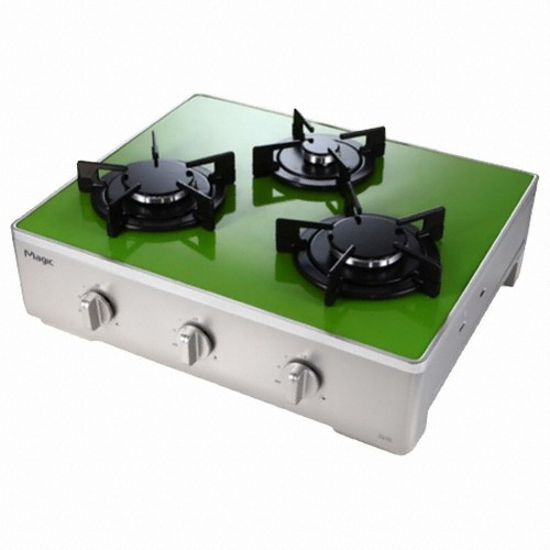 SK���� GRA-3020E