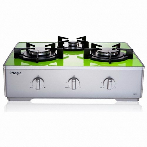 SK���� GRA-3020E