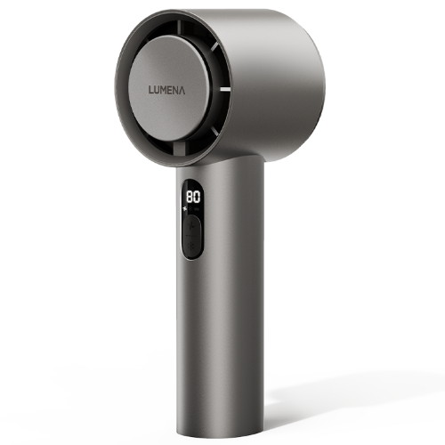 ��޳� FAN JET ULTRA