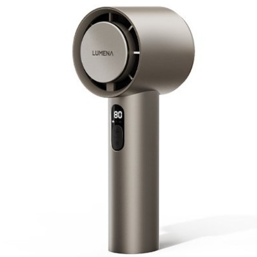 ��޳� FAN JET ULTRA