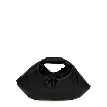 메종마르지엘라 재패니즈 토트백 154248924