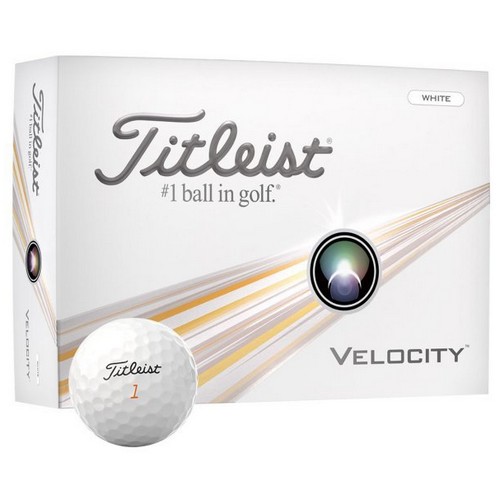 Ÿ��Ʋ����Ʈ ���ν�Ƽ