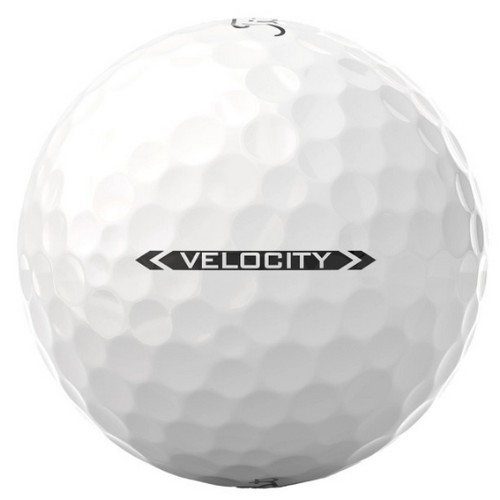 Ÿ��Ʋ����Ʈ ���ν�Ƽ